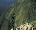 Peru wandelreis