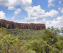 Waterberg