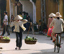 Thumb vietnam binnenstad