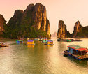 Thumb vietnam meer