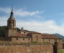 Fietsvakantie Spanje Rioja & Burgos 7