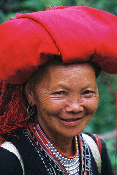 Groepsrondreis Vietnam