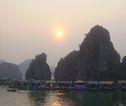 Ha Long Bay