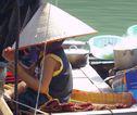 Ha Long Bay