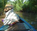 Mekong Delta