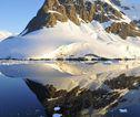 Kodak kanaal Antarctica