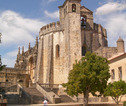 Thumb portugal6
