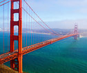 Thumb golden gate bridge