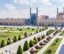 Thumb esfahan