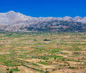 Thumb lasithi plateau