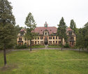 Thumb beelitz heilst tten