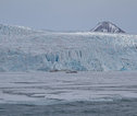 Rondreis Spitsbergen