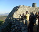 Great Zimbabwe
