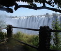 Victoria Falls