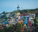 Thumb guayaquil