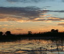 Okavango Delta