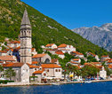 Kotor