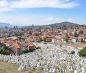 Sarajevo