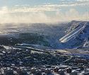 Thumb kiruna