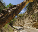 Thumb naivasha hell s gate