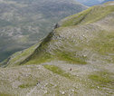 Thumb cairngorms nationaal park