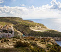 Thumb malta