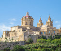 Thumb mdina