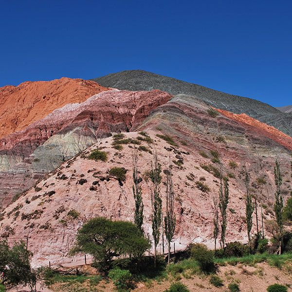 Vakantie Argentinië | hoogtepunten, beste reistijd & meer ...