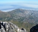 Tafelberg