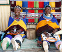 Ndebele
