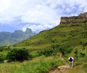 drakensberg