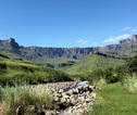 drakensberg