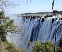 Victoria Falls