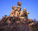 Matobo NP
