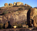 Matobo NP