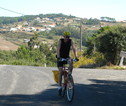 Cycletours Fietsvakanties Portugal Spanje Evora Sevilla