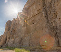 Iran - Naqsh-e-Rostam