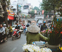 Hanoi