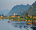 Phong Nha