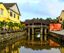 Hoi An