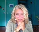 Salila van Eerten