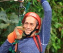 Wilfred van Putten