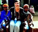 Wendy Koninkx 