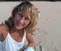 Karin Goris