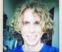 Kimo Grashuis 