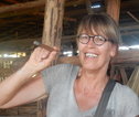 Geraldine Achterhuis