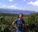 Marc Da Silva Solis