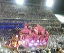 Carnaval in Rio