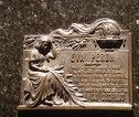 Buenos Aires Eva Peron