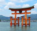 Miyajima